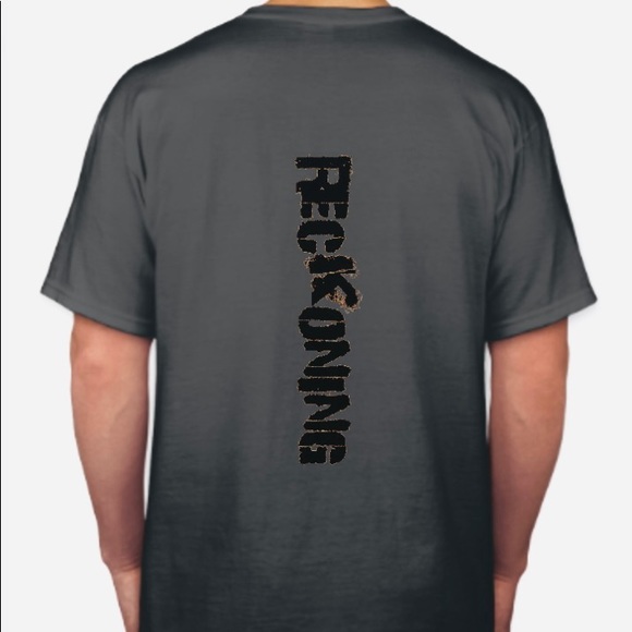 Meet your Posher, James - Picture 4 of 16